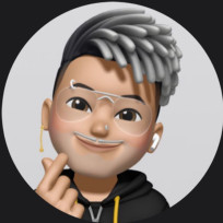 Mister_JS's avatar