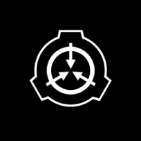 Kejax's avatar