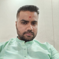 Chirag4ACQ's avatar