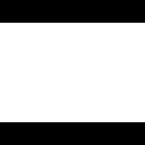 ChrBad's avatar