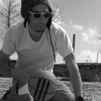 greg_pimu's avatar