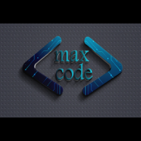 max_codes's avatar