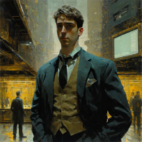 gazzoy's avatar