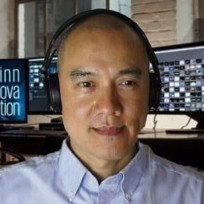 hubertnguyen's avatar