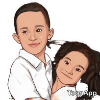 fonsecapint's avatar