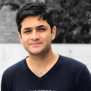 ahmedfaizan's avatar