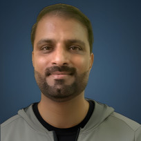 asimshahzad's avatar