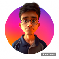 echobash's avatar
