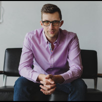 dbern's avatar