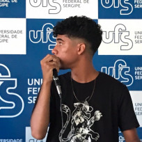 Tarcisio-Araújo's avatar