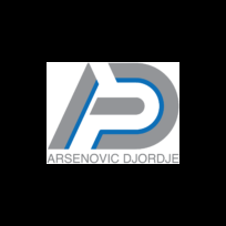 djolecodes's avatar