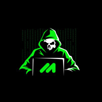 RabieRabit's avatar