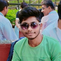 krrish's avatar