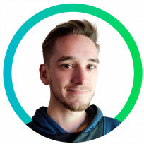 gastoncampana's avatar