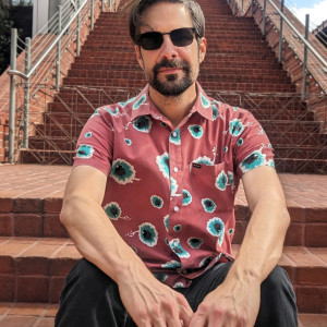 egamipeaks's avatar