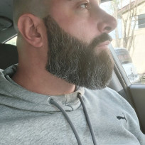 andrecopetti's avatar