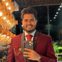 masum_molla's avatar