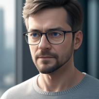 vendev's avatar