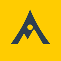Lara2Learn's avatar