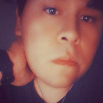 PedroMarungo's avatar