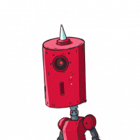 DanteB918's avatar