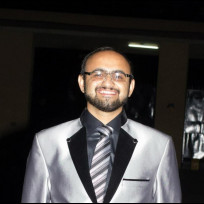 mehrjawad's avatar