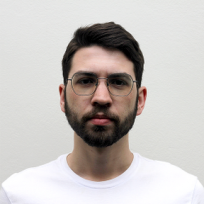antoniovpires's avatar