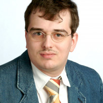 ltiefland's avatar
