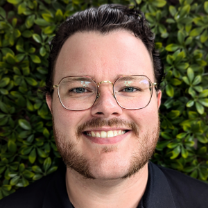 scott_mcmullan's avatar