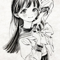 yurizyn's avatar
