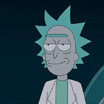 gr33n_al's avatar