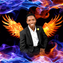 Excel-OTJ's avatar