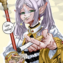 hellomorning01's avatar