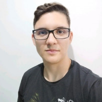 devtbbento's avatar