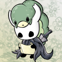 jiggling_grubby's avatar