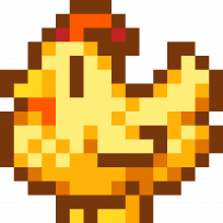 qodli_zaka_513's avatar