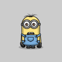 CrypticCoder's avatar
