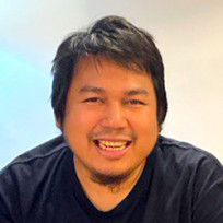 biskoot's avatar