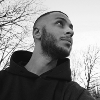 omarjab01's avatar