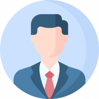 MohammedAmineELHARCHI's avatar