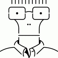 getupkid203's avatar