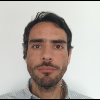 maxjada's avatar
