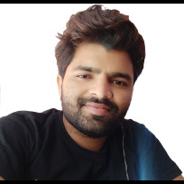 rohitjangir's avatar