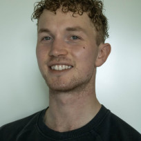 Jdagger's avatar