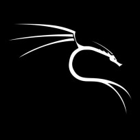 MaquinaTech's avatar