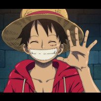 luis-cy2's avatar
