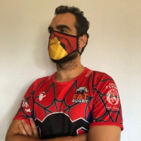 goldrak's avatar