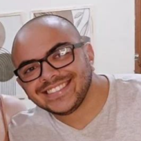 porfiro's avatar