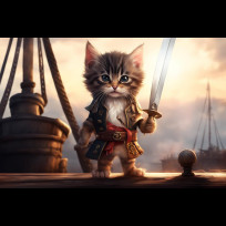 Gamelot's avatar