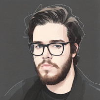 MrDave1199's avatar